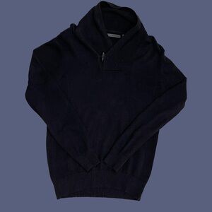 Y2K Sean John Coat NWOT